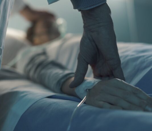 Гешефт Garage Sale – прощай мех!