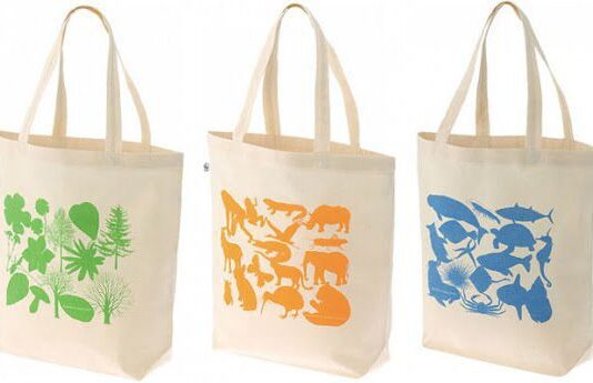 День малыша в Одесском зоопарке