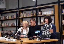 Активисты открыли «горячую» линию для сообщений о вырубке деревьев