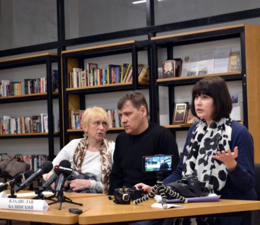 Активисты открыли «горячую» линию для сообщений о вырубке деревьев