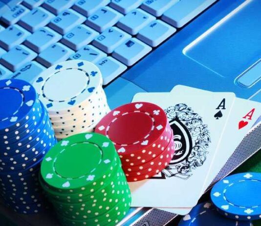 Казино Кинг — место, где можно играть продуктивно и с комфортом!