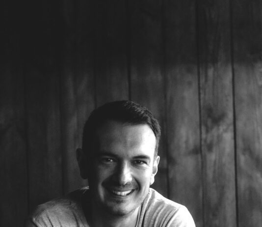 Барбершоп FIRM тепер в Одесі