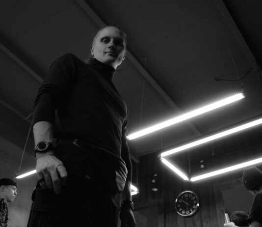 Где в Одессе купить слона?