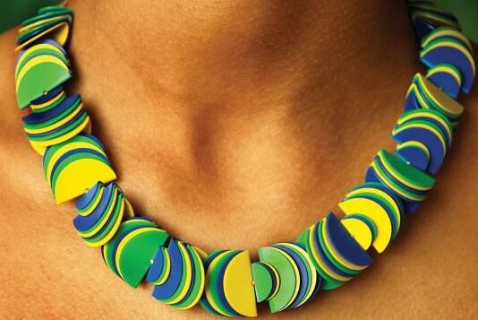 Еко-бізнес на смітті: як в Одесі прибутково працюють за рахунок використаного пластику?