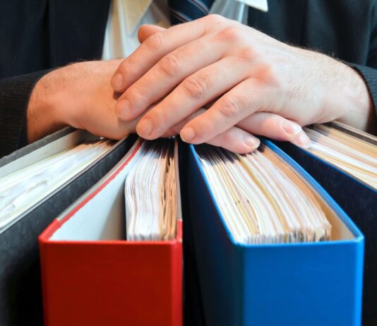 В Одесской области чиновники украли 6 миллионов гривен. Затока снова в центре скандала