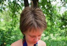 Экопоселения Одесской области