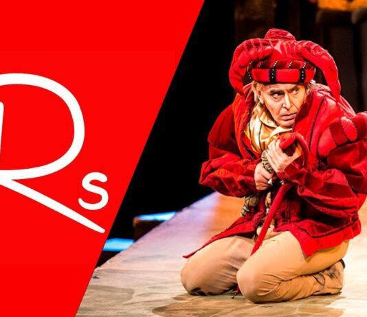 Піти, не можна упустити: запаморочливі постановки одеських театрів