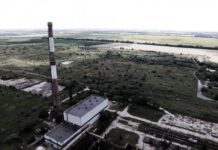 Мусоросжигательный завод — альтернатива устаревшей ТЭЦ