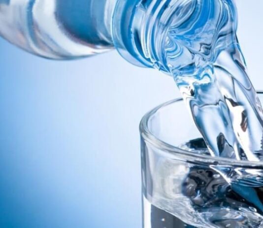 В Одесской области нашли опасную воду