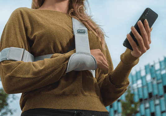 Травмы, вывихи, переломы? Что знать и куда обращаться