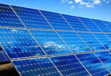 Історія одеського виробництва сонячних панелей