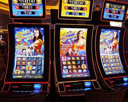 По каким причинам рейтинги казино 777 Оригинал высокие в сети?