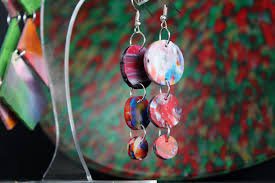 Эко-бизнес на мусоре: как в Одессе прибыльно работают за счет использованного пластика?