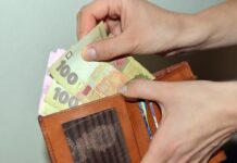 По роботі і плата: Україна і Європа на мінімалку