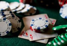 Топ кращих покер-румів для українських користувачів