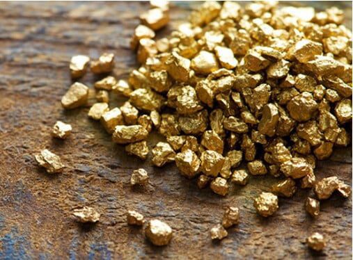 Судьба золотых хранилищ Одесской области или продажа «злачных мест»