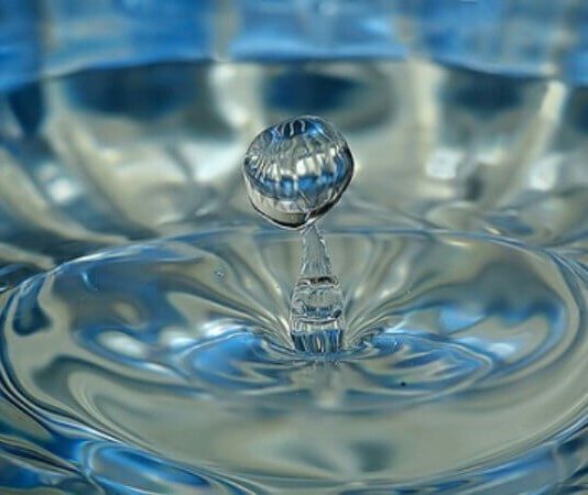 Одесские учёные открыли новый способ очистки воды на уровне микробиологии