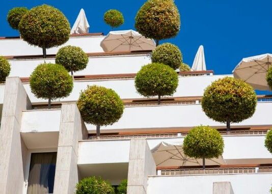 Немного о необычном одесском инновационном проекте