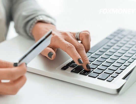 Сервис кредитования LoviLave: главные отличия и достоинства