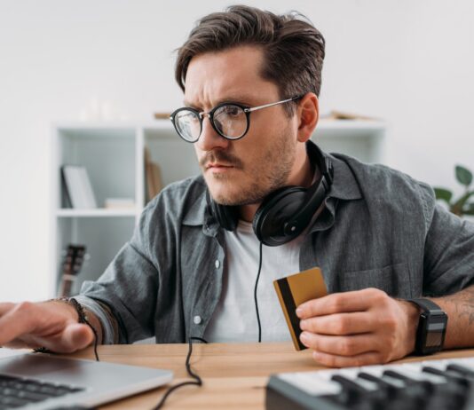 Кредит онлайн без отказа