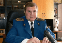 Пудрик Денис – При реорганізації української митниці потрібно наслідувати приклад патрульної поліції
