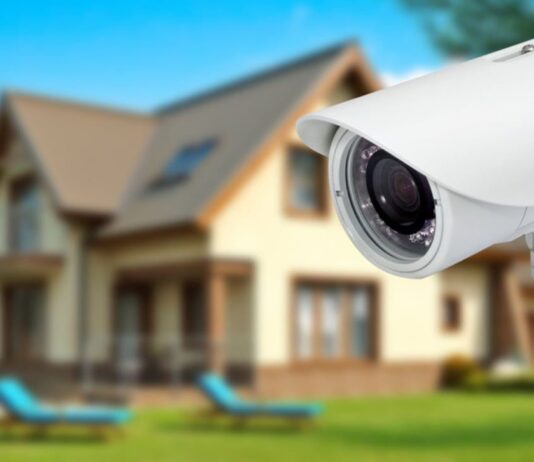 Как выбрать систему контроля доступа