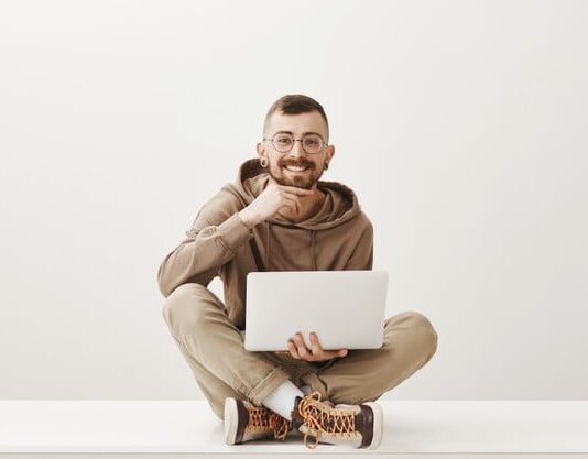 Возможности онлайн казино Лавина на lavinakasino.com.ua