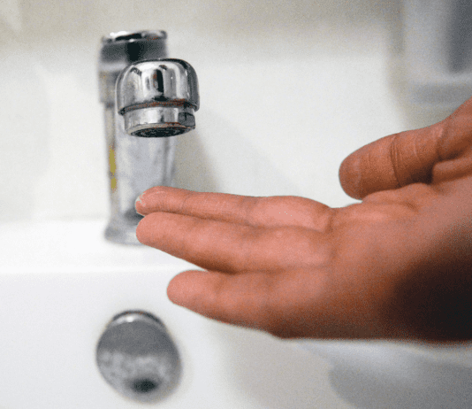 Бюветы города — “питьевая” визитная карточка Одессы