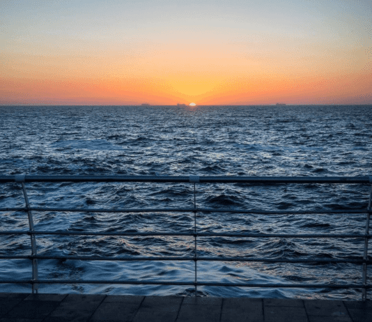 Одесские пляжи: насколько они доступны обычным людям