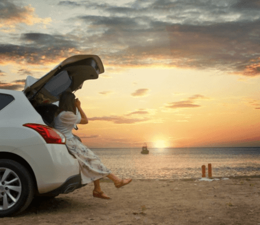 Ищем интересности: необычные места Одесской области