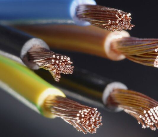 Как правильно подобрать шнур питания для дома