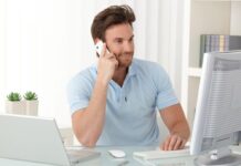 Гарантированные выводы в интернет казино Нетгейм