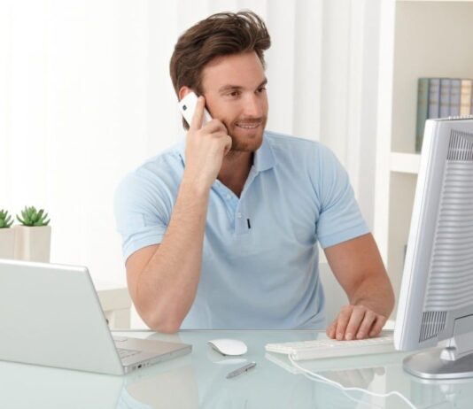 Гарантированные выводы в интернет казино Нетгейм