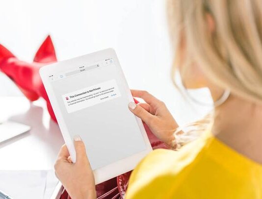 Меню для ресторана: 3 элемента успешного результата