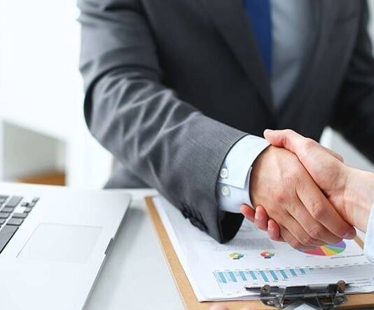 Как рассказать рекрутеру о сильных и слабых сторонах