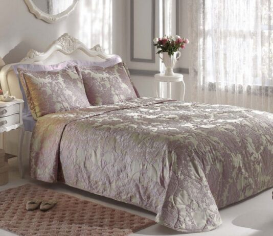 Постільна білизна: Каппоне допоможе знайти свій ідеал