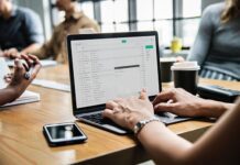 Как работают торги в Украине?