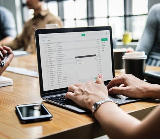 Как работают торги в Украине?