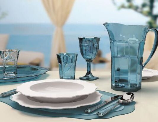 Как безопасно покупать посуду в интернет-магазине?