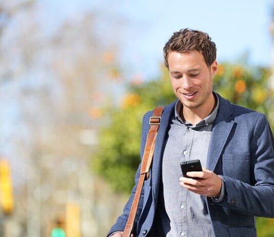 Онлайн кредит за 1 минуту до 10000 гривен