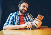 Как получить бонусы Джойказино?