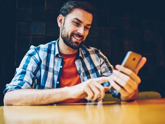 Как получить бонусы Джойказино?