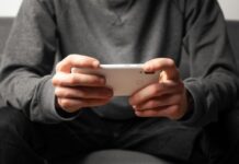 Ігри казино Вулкан: що обрати для яскравого дозвілля?