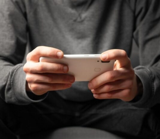 Ігри казино Вулкан: що обрати для яскравого дозвілля?