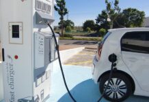 Save the earth: что могут сделать одесситы для сохранения планеты