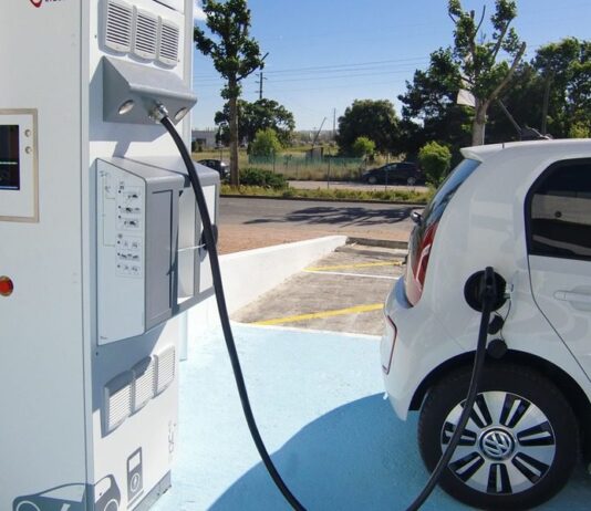 Save the earth: что могут сделать одесситы для сохранения планеты