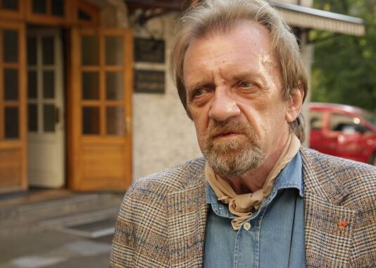 Быть или не быть?: об опасности разминирования Чёрного моря