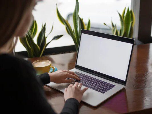 Лучшие ноутбуки НР в Одессе