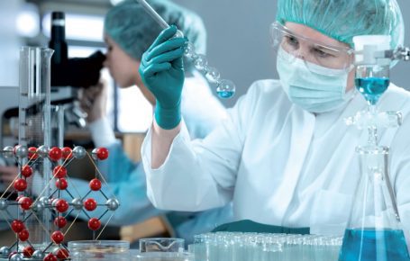 Об уникальном снотворном, созданном одесситами