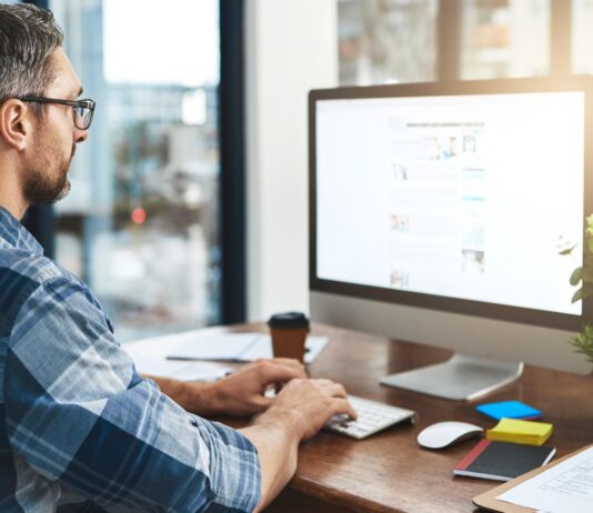 Об антивирусах в Одессе